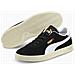 PUMA 381111_02_44.5, Maschio, Adulto, 1 pz - Foto miniatura 6