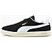 PUMA 381111_02_44.5, Maschio, Adulto, 1 pz - Foto miniatura 1