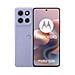 Moto G86 5G 256GB 8GB Ram Display 6.67" Amoled Main Camera 50MP DualSim oppia SIM nanoSIM+eSIM USB tipo-C Android 15 Dimensity 7300 5200mAh Pantone Cosmic Sky - Foto miniatura 6