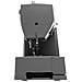 Macchina Da Cucire  Heavy Duty 6705c - Potenza E Durata Per Progetti Impegnativi - Foto miniatura 2