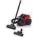 Aspirapolvere A Traino Rosso Da 750 W E 78 Db - Bgc21x350 - Foto miniatura 1