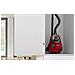 Aspirapolvere A Traino Rosso Da 750 W E 78 Db - Bgc21x350 - Foto miniatura 5