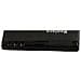 Batteria Di Ricambio Per Nokia N97 Mini Li-ion 3,7v 1200mah 4,4wh - Foto miniatura 2