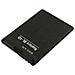 Batteria Di Ricambio Per Nokia N97 Mini Li-ion 3,7v 1200mah 4,4wh - Foto miniatura 3
