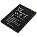 Batteria Di Ricambio Per Nokia N97 Mini Li-ion 3,7v 1200mah 4,4wh - Foto miniatura 1
