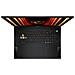 Notebook Stealth 18 HX AI A2XWJG-041 Intel Core Ultra 9 275HX Monitor 18" 64GB SSD 2TB NVIDIA GeForce RTX 5090 16GB Windows 11 Pro - Foto miniatura 5