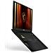 Notebook Stealth 18 HX AI A2XWJG-041 Intel Core Ultra 9 275HX Monitor 18" 64GB SSD 2TB NVIDIA GeForce RTX 5090 16GB Windows 11 Pro - Foto miniatura 6