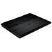 Notebook Stealth 18 HX AI A2XWJG-041 Intel Core Ultra 9 275HX Monitor 18" 64GB SSD 2TB NVIDIA GeForce RTX 5090 16GB Windows 11 Pro - Foto miniatura 14