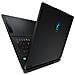 Notebook Stealth 18 HX AI A2XWJG-041 Intel Core Ultra 9 275HX Monitor 18" 64GB SSD 2TB NVIDIA GeForce RTX 5090 16GB Windows 11 Pro - Foto miniatura 15