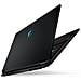 Notebook Stealth 18 HX AI A2XWJG-041 Intel Core Ultra 9 275HX Monitor 18" 64GB SSD 2TB NVIDIA GeForce RTX 5090 16GB Windows 11 Pro - Foto miniatura 12