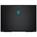 Notebook Stealth 18 HX AI A2XWJG-041 Intel Core Ultra 9 275HX Monitor 18" 64GB SSD 2TB NVIDIA GeForce RTX 5090 16GB Windows 11 Pro - Foto miniatura 8