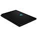 Notebook Stealth 18 HX AI A2XWJG-041 Intel Core Ultra 9 275HX Monitor 18" 64GB SSD 2TB NVIDIA GeForce RTX 5090 16GB Windows 11 Pro - Foto miniatura 13
