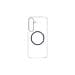 Clear Magnet Case per Galaxy S25+ - Foto miniatura 1
