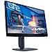 Aw2525hm Monitor Pc 62,2 Cm (24.5'') 1920 X 1080 Pixel Full Hd Lcd Nero - Foto miniatura 1