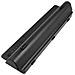 Batteria Per Pc Dell Inspiron Serie 14 / 15 / 17 Li-ion 11.1v 6600mah - Foto miniatura 2