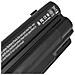 Batteria Per Pc Dell Inspiron Serie 14 / 15 / 17 Li-ion 11.1v 6600mah - Foto miniatura 3