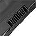 Batteria Per Pc Dell Inspiron Serie 14 / 15 / 17 Li-ion 11.1v 6600mah - Foto miniatura 4