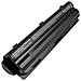 Batteria Per Pc Dell Inspiron Serie 14 / 15 / 17 Li-ion 11.1v 6600mah - Foto miniatura 1