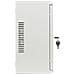 WAF1-5203-04-00S rack 3U Da parete Grigio - Foto miniatura 2