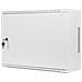 WAF1-5203-04-00S rack 3U Da parete Grigio - Foto miniatura 1