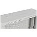 WAF1-5203-04-00S rack 3U Da parete Grigio - Foto miniatura 6