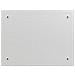 WAF1-5203-04-00S rack 3U Da parete Grigio - Foto miniatura 11