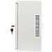 WAF1-5203-04-00S rack 3U Da parete Grigio - Foto miniatura 12