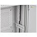 WAF1-5203-04-00S rack 3U Da parete Grigio - Foto miniatura 13