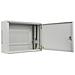 WAF1-5203-04-00S rack 3U Da parete Grigio - Foto miniatura 15
