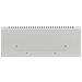 WAF1-5203-04-00S rack 3U Da parete Grigio - Foto miniatura 16