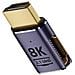 Adattatore Angolato Hdmi 2.1 8k, Maschio-femmina, Lato Sinistro - Confezione Da 2 - Foto miniatura 2