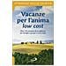 Stefano Di Pea - Vacanze per l'anima low cost - Foto miniatura 1