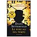 Diane Setterfield - Le nere ali del tempo - Foto miniatura 1