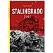 Peter Antill - Stalingrado 1942 - Foto miniatura 1