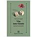 Thomas H. Ogden - Vite non vissute. Esperienze in psicoanalisi - Foto miniatura 1