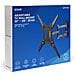 UTV-03 Supporto TV a parete 139,7 cm (55") Nero - Foto miniatura 5