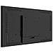 Monitor 31,5" LCD Touch TX-3203 Full HD Luminosità 500 cd /m² - Foto miniatura 5