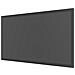 Monitor 31,5" LCD Touch TX-3203 Full HD Luminosità 500 cd /m² - Foto miniatura 3