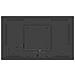 Monitor 31,5" LCD Touch TX-3203 Full HD Luminosità 500 cd /m² - Foto miniatura 4