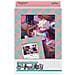 Pokemon Bedes Determination Trainer Card Collection Japanese - Foto miniatura 1