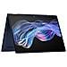 Notebook EliteBook X Flip G1i 14 inch Notebook Next Gen AI PC Wolf Pro Security Edition Copilot+ PC Intel Core Ultra 7 258V Monitor 14" Touch WUXGA RAM 32GB SSD 1TB Windows 11 Pro Blu - Foto miniatura 1