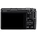 GR IV HDF Fotocamera Compatta, Nero - Foto miniatura 2