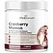 Cranberry Woman Integratore alimentare - Foto miniatura 2
