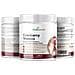 Cranberry Woman Integratore alimentare - Foto miniatura 1