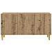 Mobile TV Rovere Artigianale 99 x 34,5 x 50 cm - Foto miniatura 4
