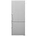RBM70F4FXNC frigorifero con congelatore Libera installazione 481 L Acciaio inox - Foto miniatura 1