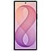 Galaxy Z Fold8 Ultra 5G 512GB 12GB Ram Main Display 8" Amoled 2x 120Hz Sec Display 6.5" Amoled Main Camera 200+20+10MP Selfie 10MP DualSim (1 nano+eSim) Android Sanapdragon 8 Elite Gen5 5000mAh Violet Shadow - Foto miniatura 5