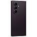 Galaxy Z Fold8 Ultra 5G 512GB 12GB Ram Main Display 8" Amoled 2x 120Hz Sec Display 6.5" Amoled Main Camera 200+20+10MP Selfie 10MP DualSim (1 nano+eSim) Android Sanapdragon 8 Elite Gen5 5000mAh Violet Shadow - Foto miniatura 9