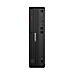 ThinkCentre M70s Gen 6 Intel Core Ultra 7 265 16 GB DDR5-SDRAM 512 GB SSD Windows 11 Pro SFF PC Nero - Foto miniatura 1