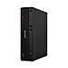 ThinkCentre M70s Gen 6 Intel Core Ultra 7 265 16 GB DDR5-SDRAM 512 GB SSD Windows 11 Pro SFF PC Nero - Foto miniatura 2